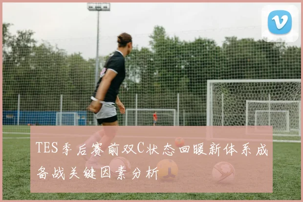 TES季后赛前双C状态回暖新体系成备战关键因素分析
